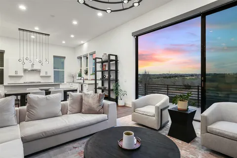 $735,000 | 7420 Cordoba Drive, Austin, TX 78724