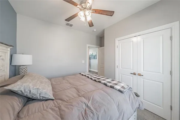 $4,000 | 8208 Indian Hills Court, Benbrook, TX 76126