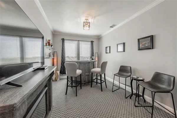 $4,000 | 8208 Indian Hills Court, Benbrook, TX 76126