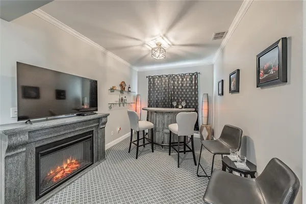 $4,000 | 8208 Indian Hills Court, Benbrook, TX 76126