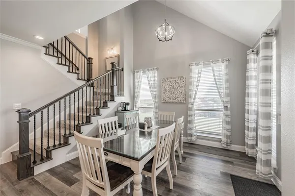 $4,000 | 8208 Indian Hills Court, Benbrook, TX 76126