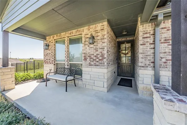 $4,000 | 8208 Indian Hills Court, Benbrook, TX 76126