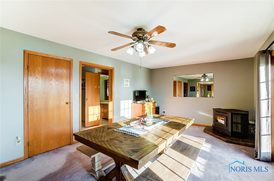 7692 Weston Road Custar, OH 43511 - Photo 12 of 39 Gallery Image 12