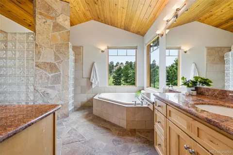 $2,150,000 | 1543 Copper Rose Drive, Golden, CO 80401