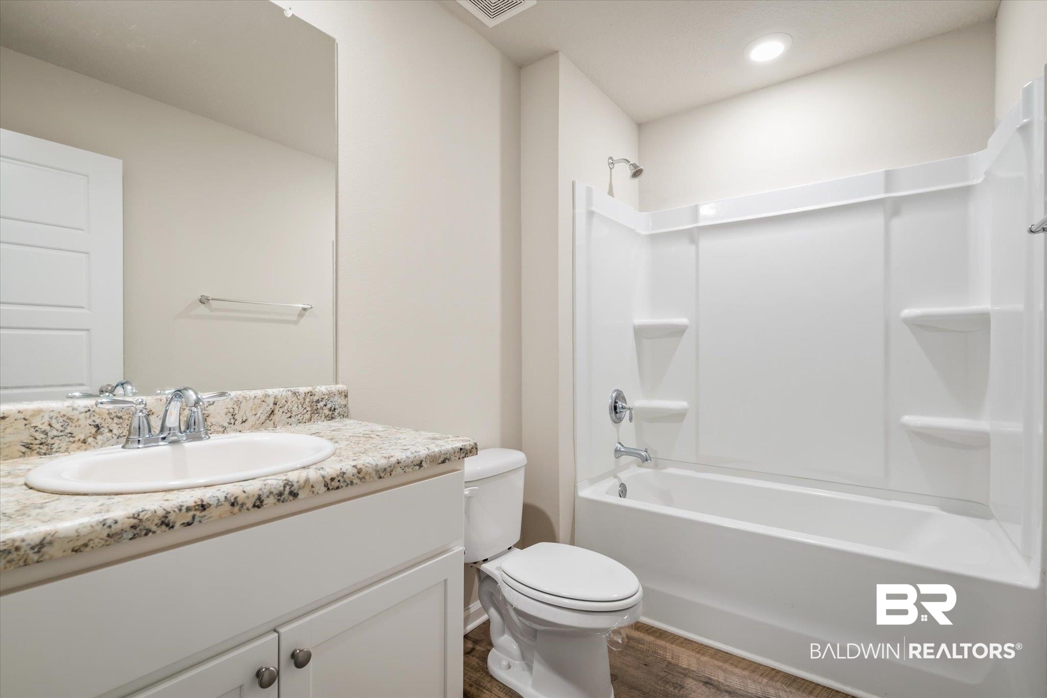 8112 Colleton Drive North Semmes, AL 36575 - Photo 13 of 22