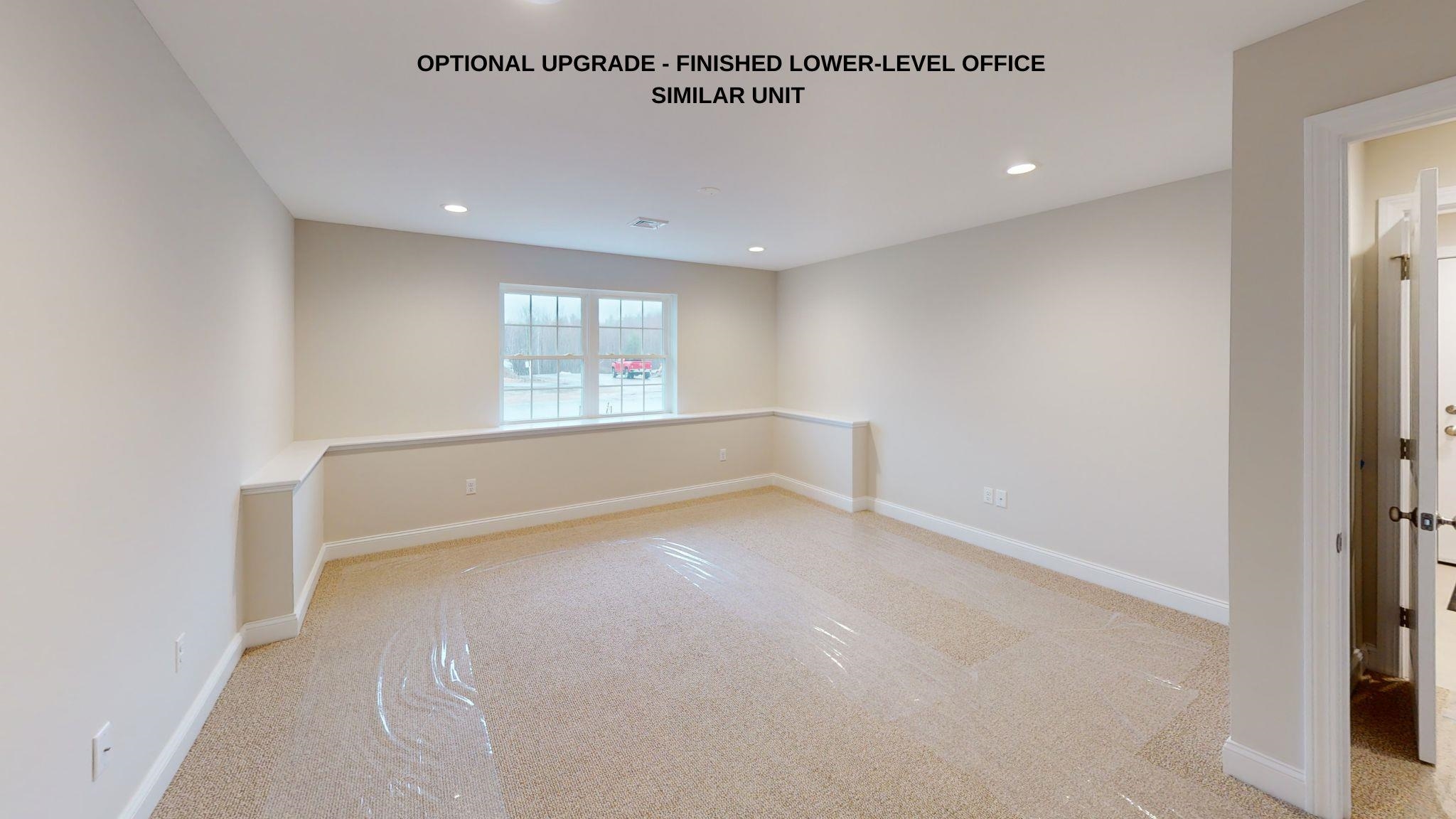 4 A Logan Michael Lane, Unit 4A Epping, NH 03042 - Photo 13 of 14