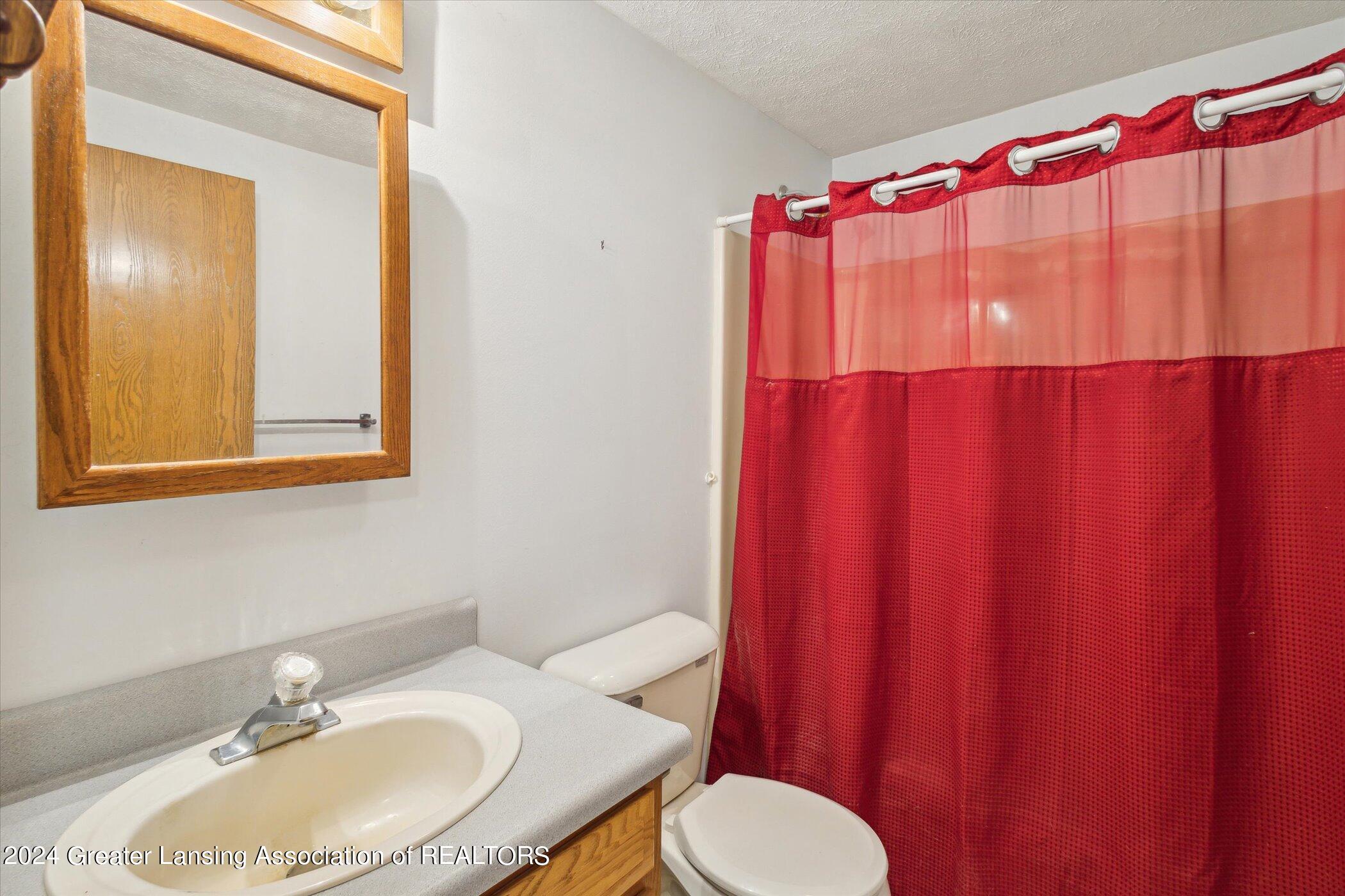 3651 Plains Road Mason, MI 48854 - Photo 25 of 51 full bath