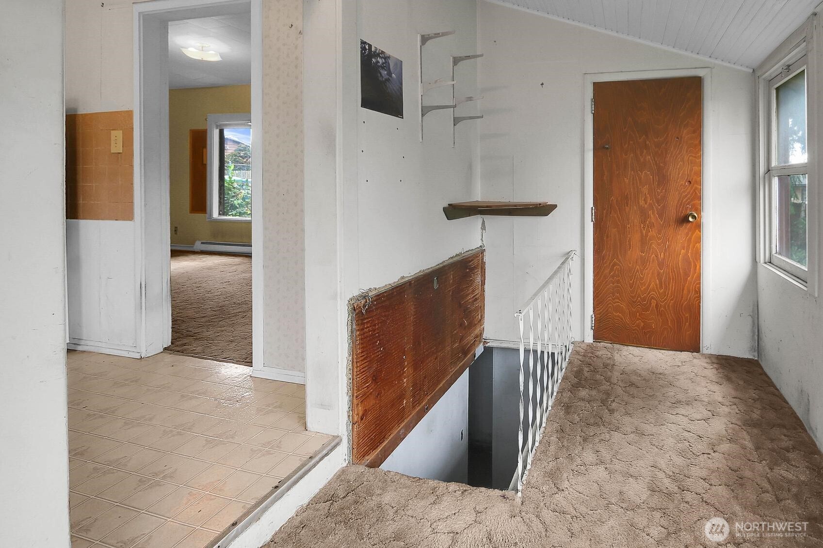 8442 24th Avenue Southwest Seattle, WA 98106 - Photo 11 of 26