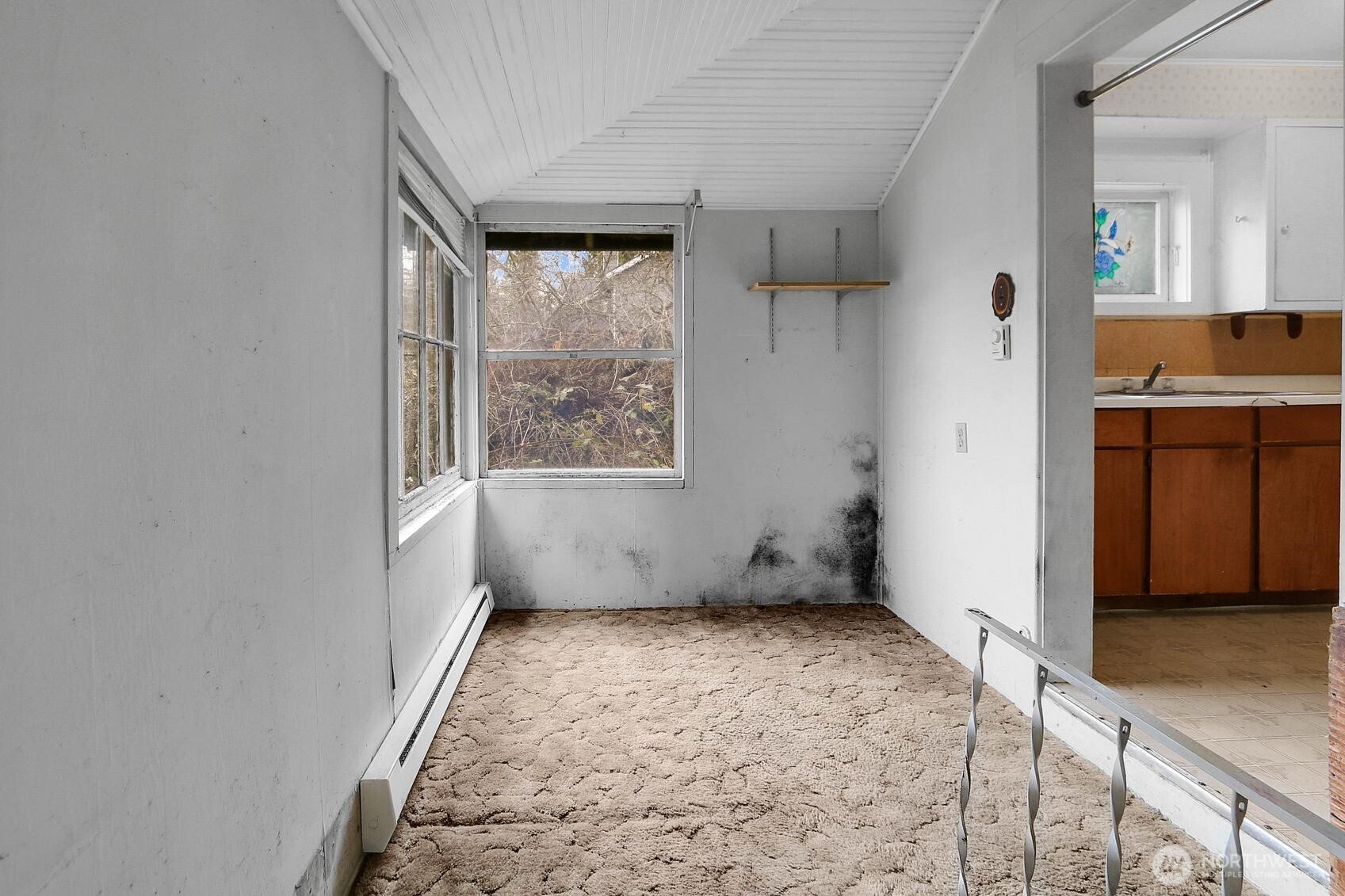 8442 24th Avenue Southwest Seattle, WA 98106 - Photo 12 of 26