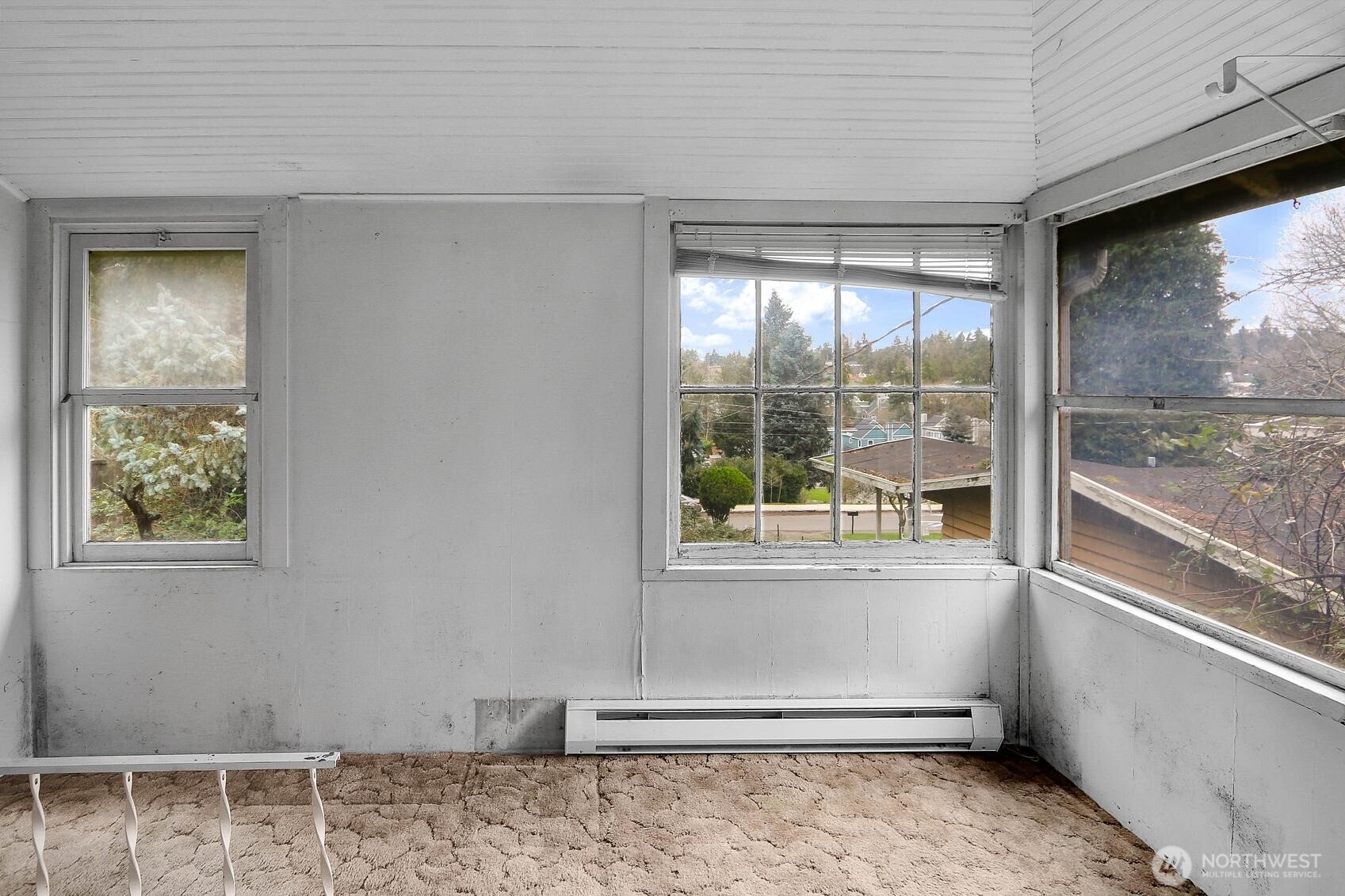 8442 24th Avenue Southwest Seattle, WA 98106 - Photo 13 of 26