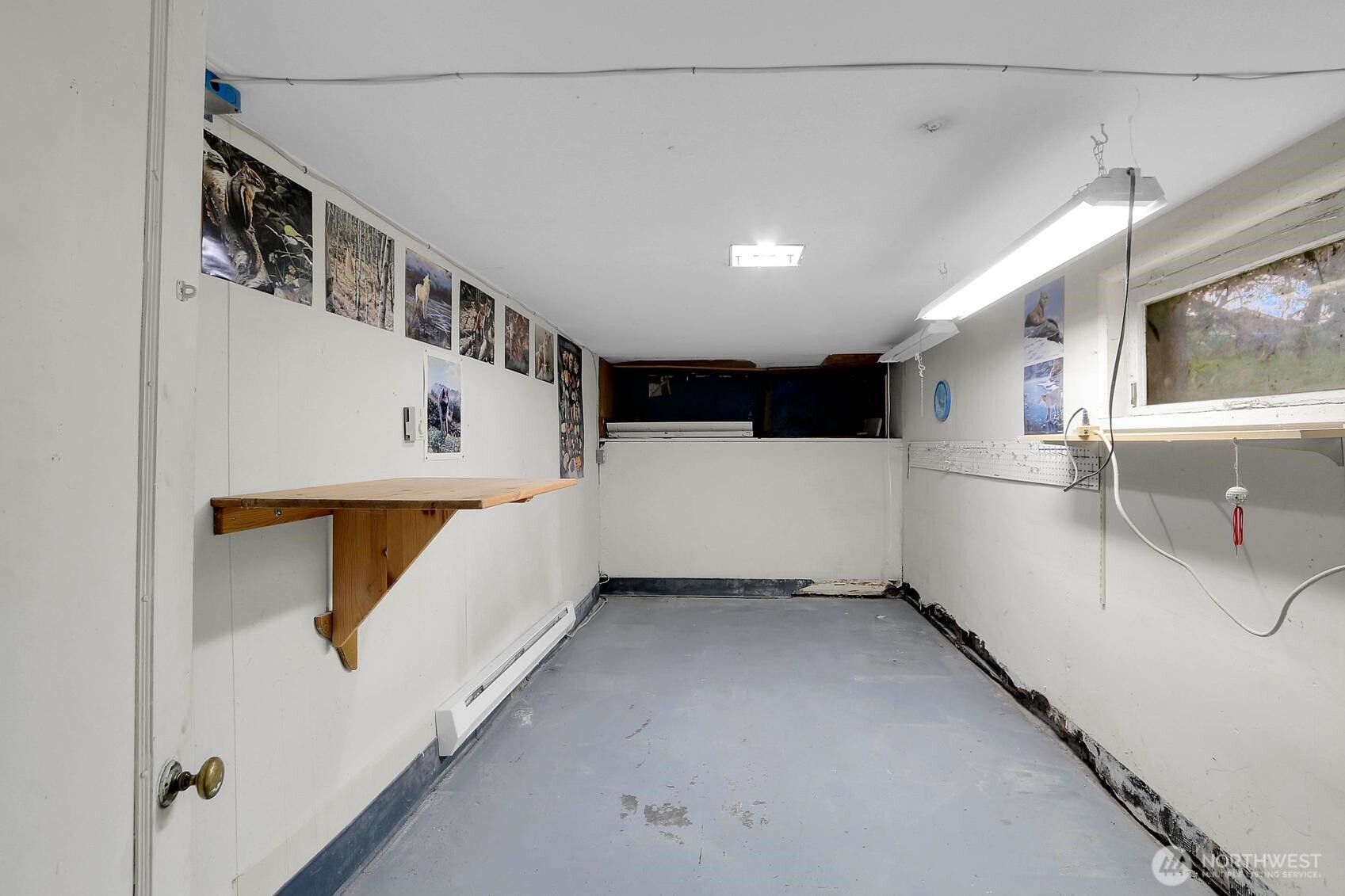 8442 24th Avenue Southwest Seattle, WA 98106 - Photo 17 of 26