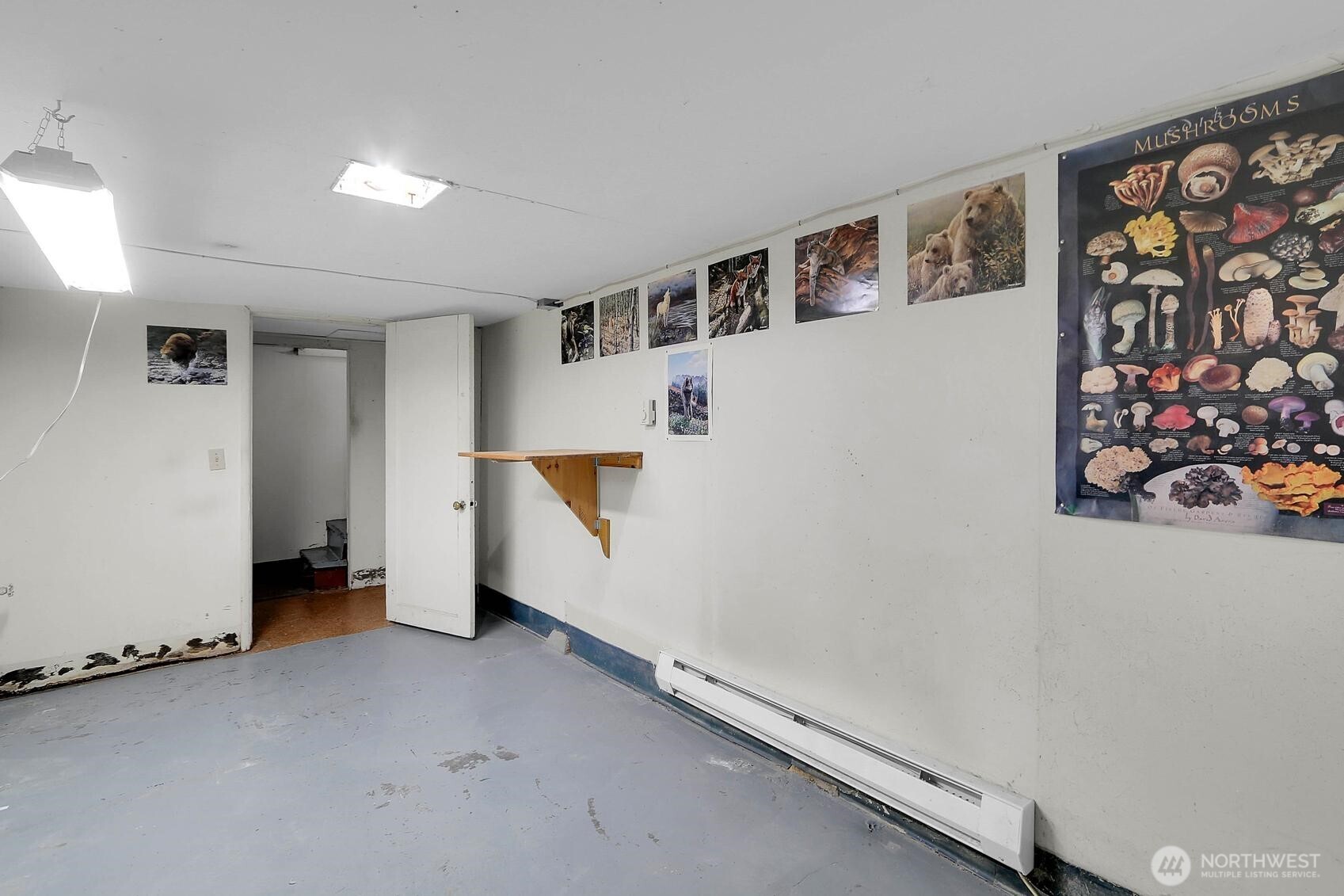 8442 24th Avenue Southwest Seattle, WA 98106 - Photo 18 of 26