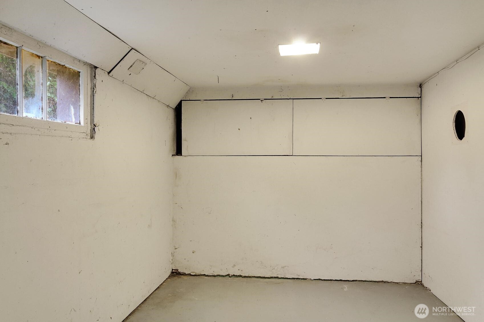 8442 24th Avenue Southwest Seattle, WA 98106 - Photo 21 of 26