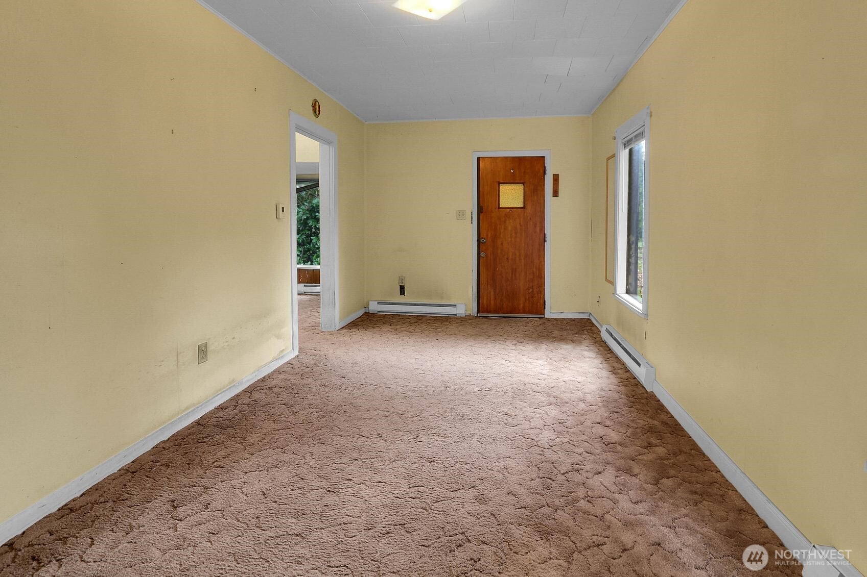 8442 24th Avenue Southwest Seattle, WA 98106 - Photo 3 of 26