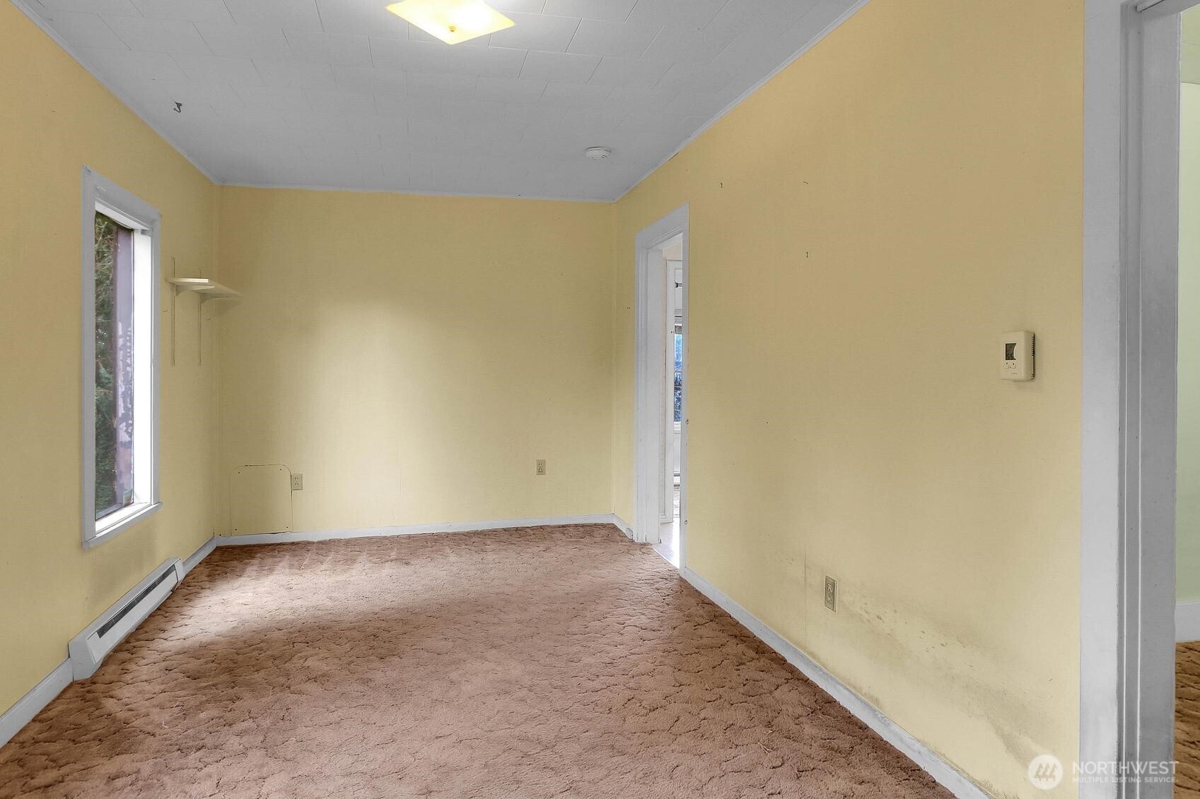 8442 24th Avenue Southwest Seattle, WA 98106 - Photo 4 of 26