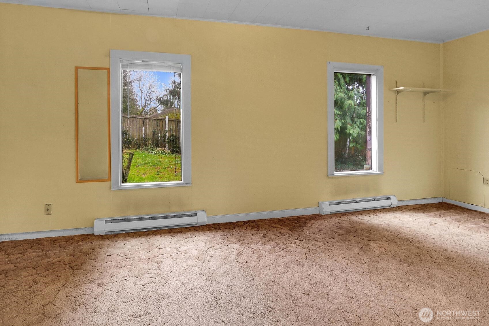 8442 24th Avenue Southwest Seattle, WA 98106 - Photo 5 of 26