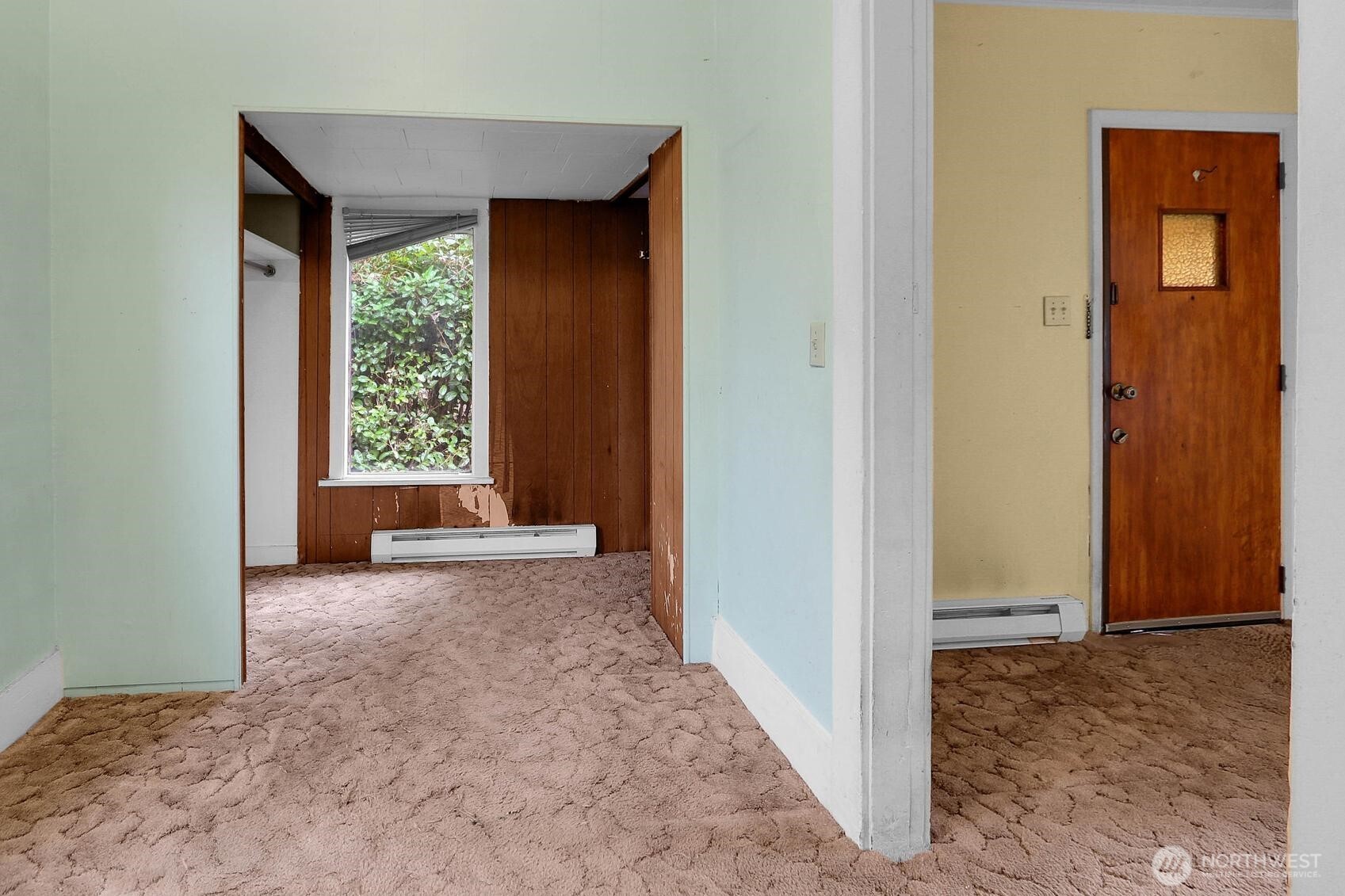 8442 24th Avenue Southwest Seattle, WA 98106 - Photo 6 of 26