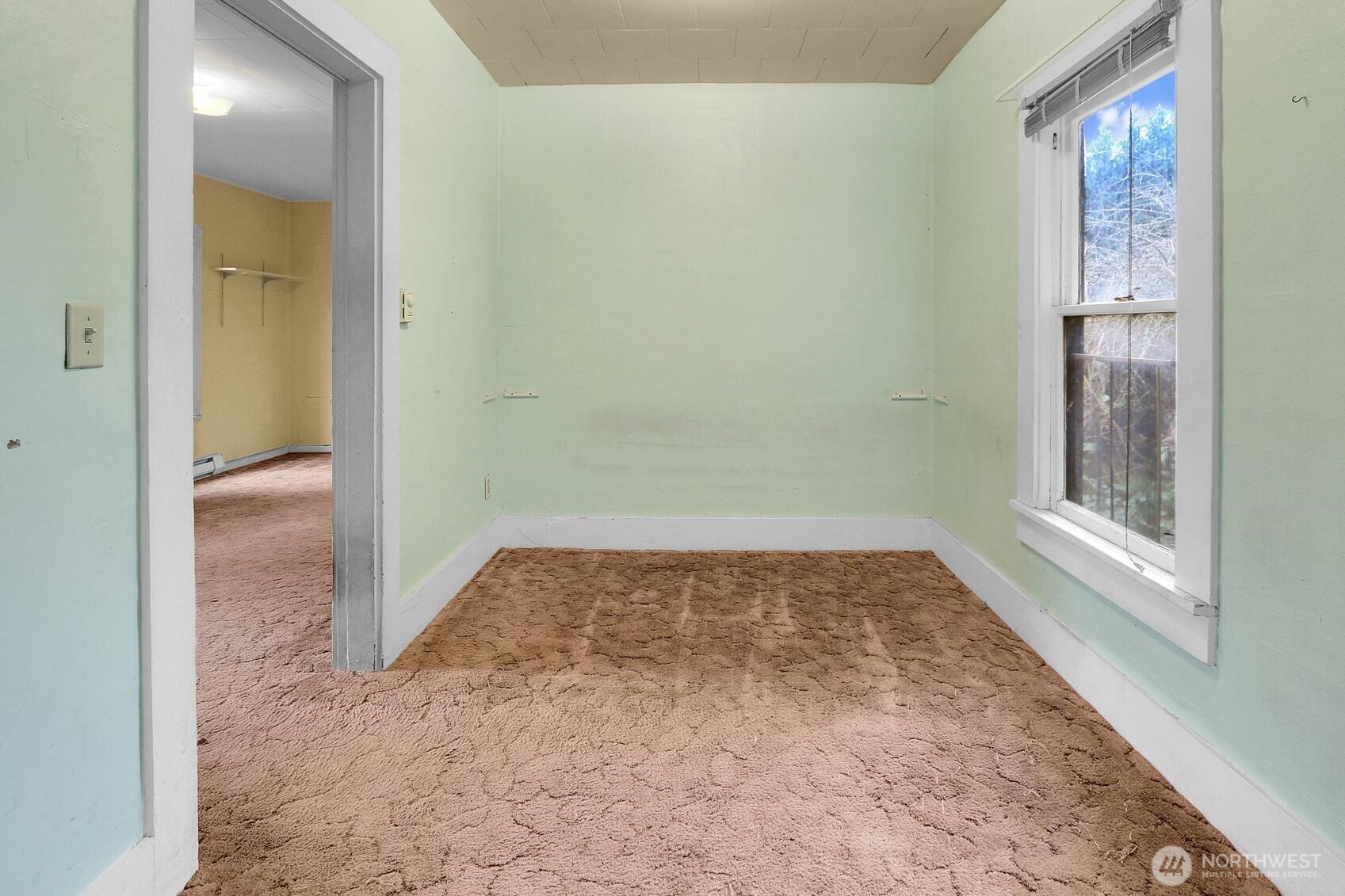 8442 24th Avenue Southwest Seattle, WA 98106 - Photo 8 of 26