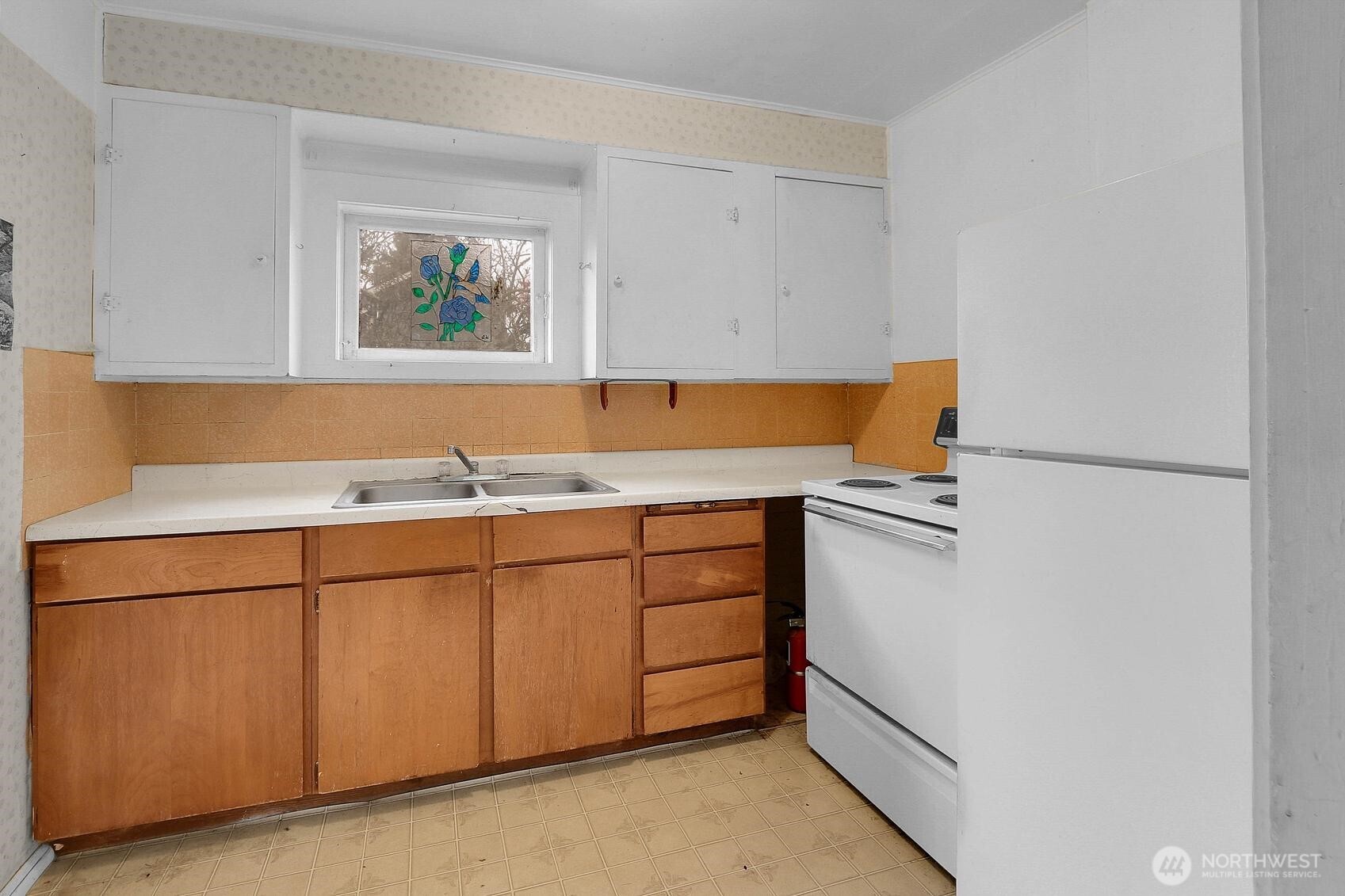 8442 24th Avenue Southwest Seattle, WA 98106 - Photo 9 of 26