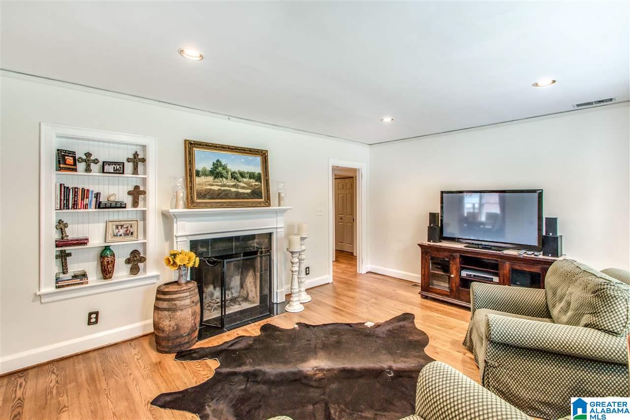 1823 Lancaster Road Birmingham, AL 35209 - Photo 6 of 24