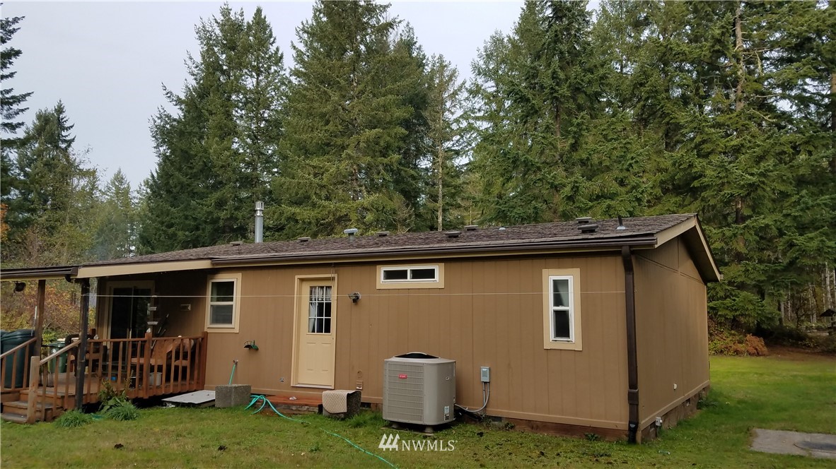 5425 Fir Tree Road Southeast Olympia, WA 98513 - Photo 21 of 25 Gallery Image 21