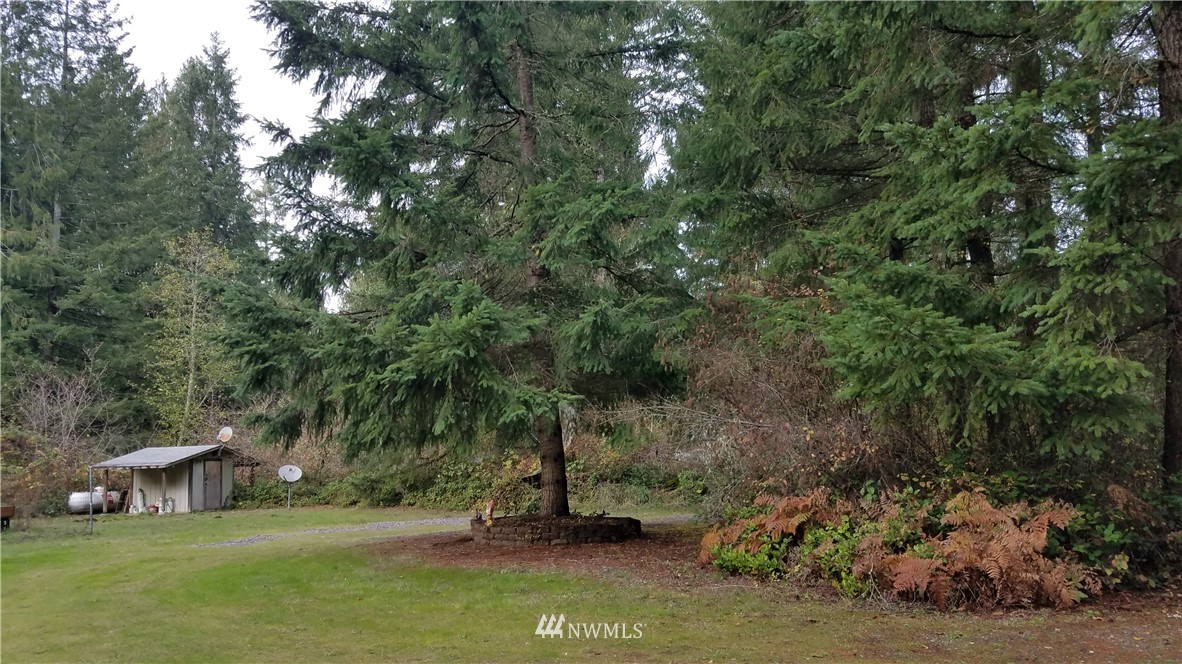 5425 Fir Tree Road Southeast Olympia, WA 98513 - Photo 23 of 25 Gallery Image 23