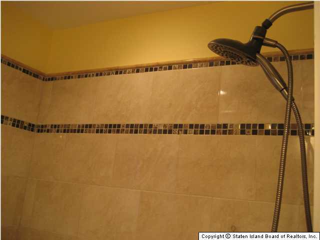 277 Beach Road Staten Island, NY 10312 - Photo 13 of 15 Additional Photo
