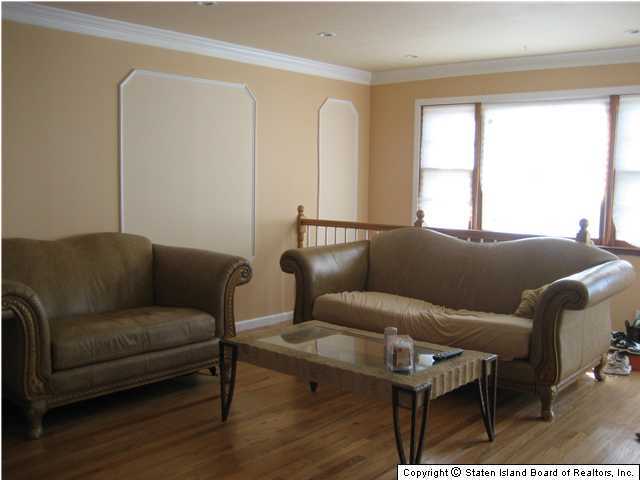 277 Beach Road Staten Island, NY 10312 - Photo 7 of 15 Additional Photo
