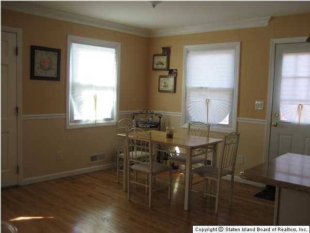 277 Beach Road Staten Island, NY 10312 - Photo 8 of 15 Additional Photo