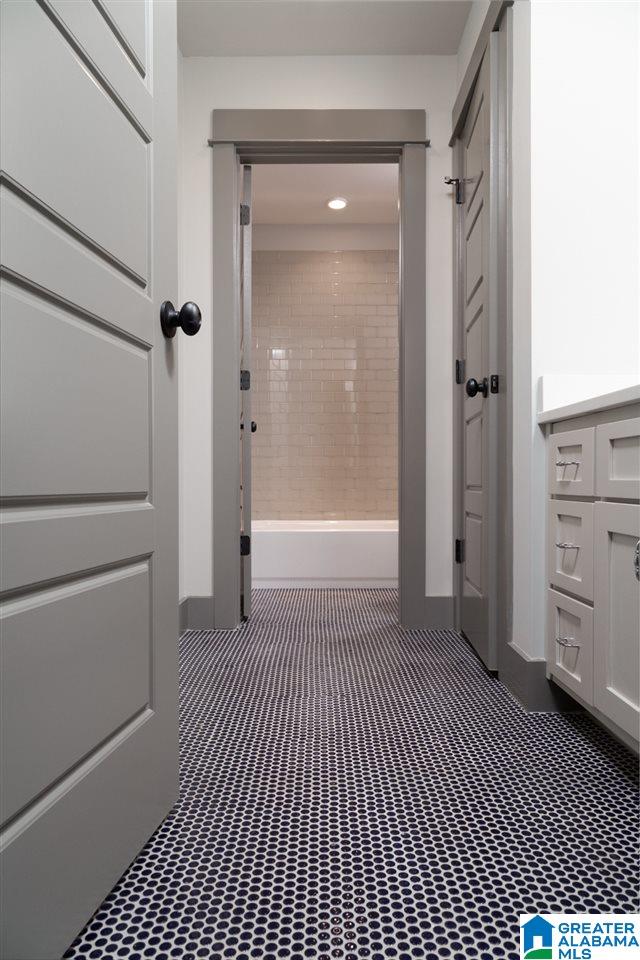 1710 Ridge Road Birmingham, AL 35209 - Photo 17 of 19