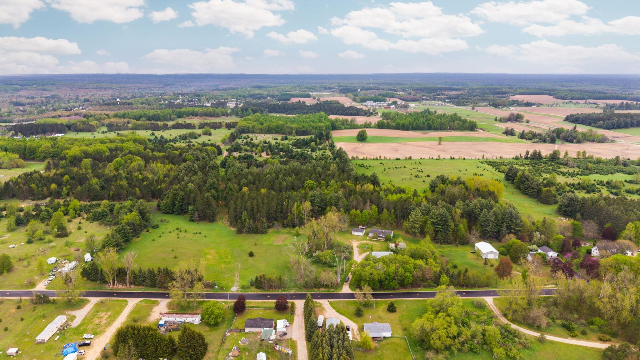 2631 Sparling Road Kingsley, MI 49649 - Photo 74 of 92