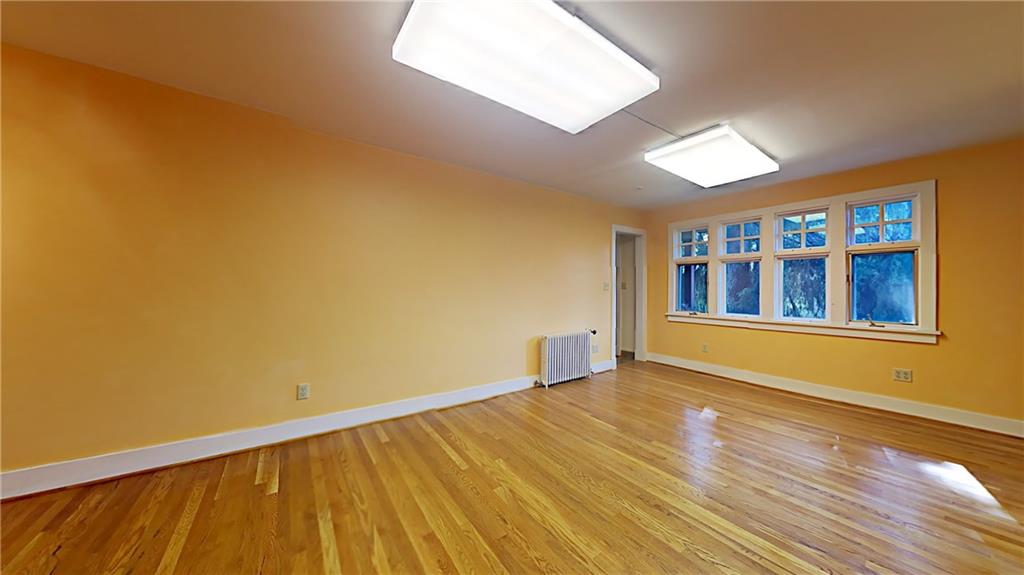 5 Biddeford Road Ben Avon Heights, PA 15202 - Photo 11 of 25 Gallery Image 11