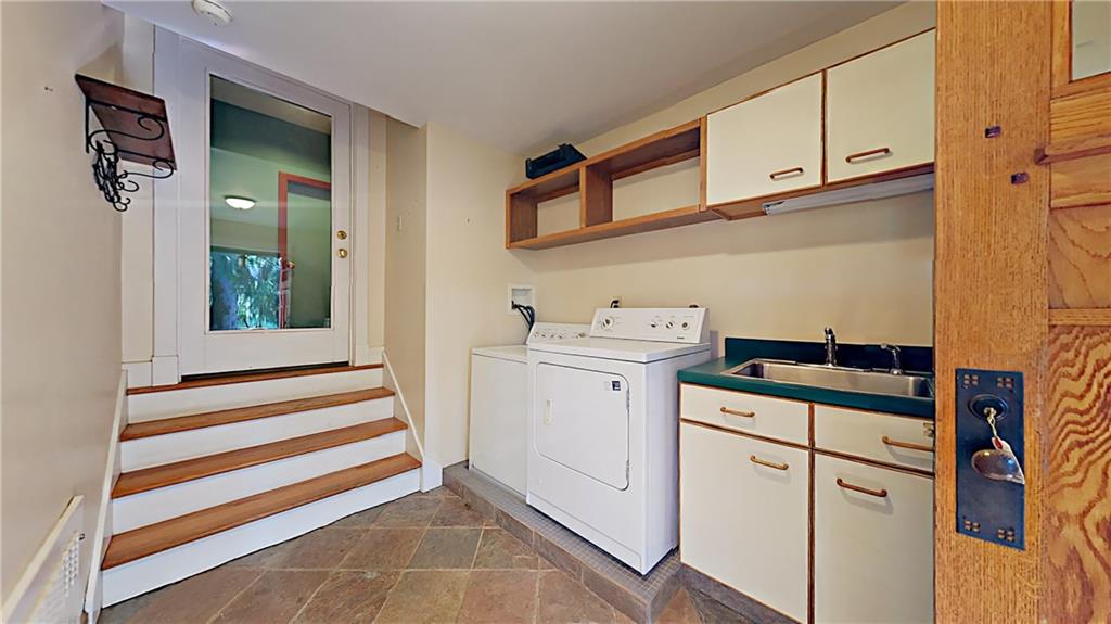 5 Biddeford Road Ben Avon Heights, PA 15202 - Photo 13 of 25 Gallery Image 13