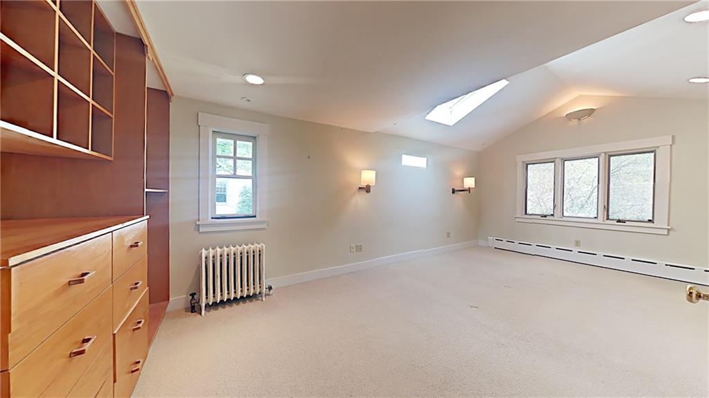 5 Biddeford Road Ben Avon Heights, PA 15202 - Photo 14 of 25 Gallery Image 14