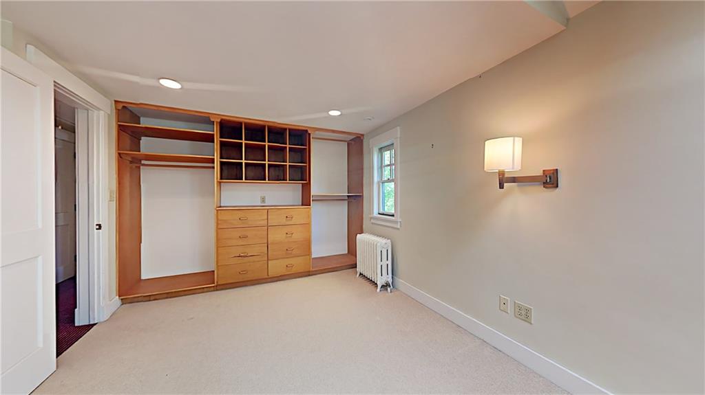 5 Biddeford Road Ben Avon Heights, PA 15202 - Photo 15 of 25 Gallery Image 15