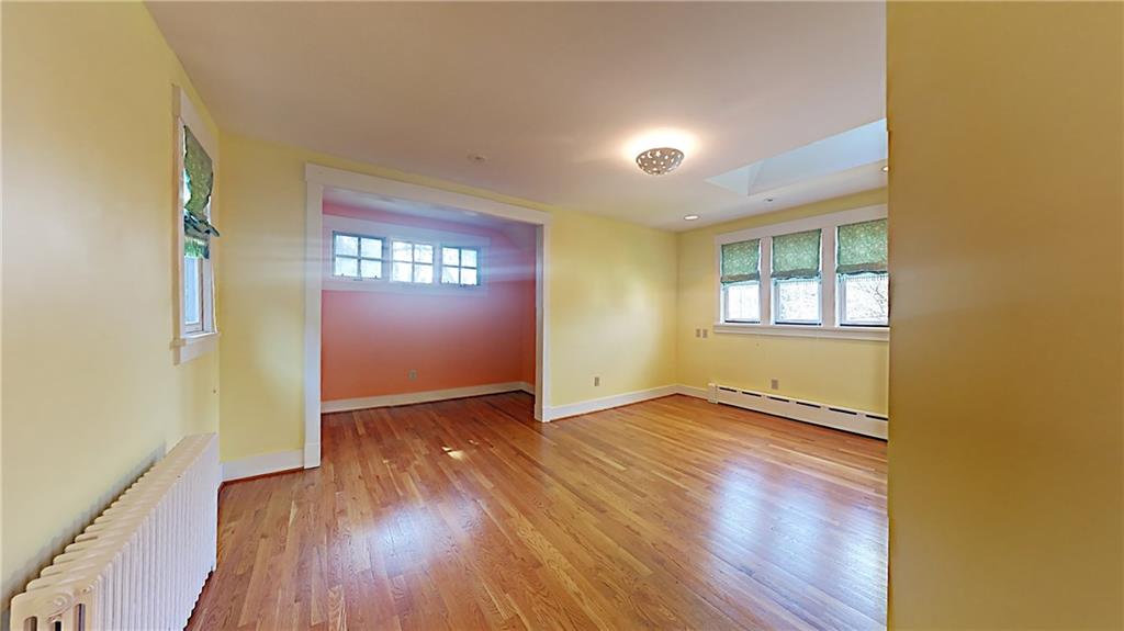 5 Biddeford Road Ben Avon Heights, PA 15202 - Photo 19 of 25 Gallery Image 19