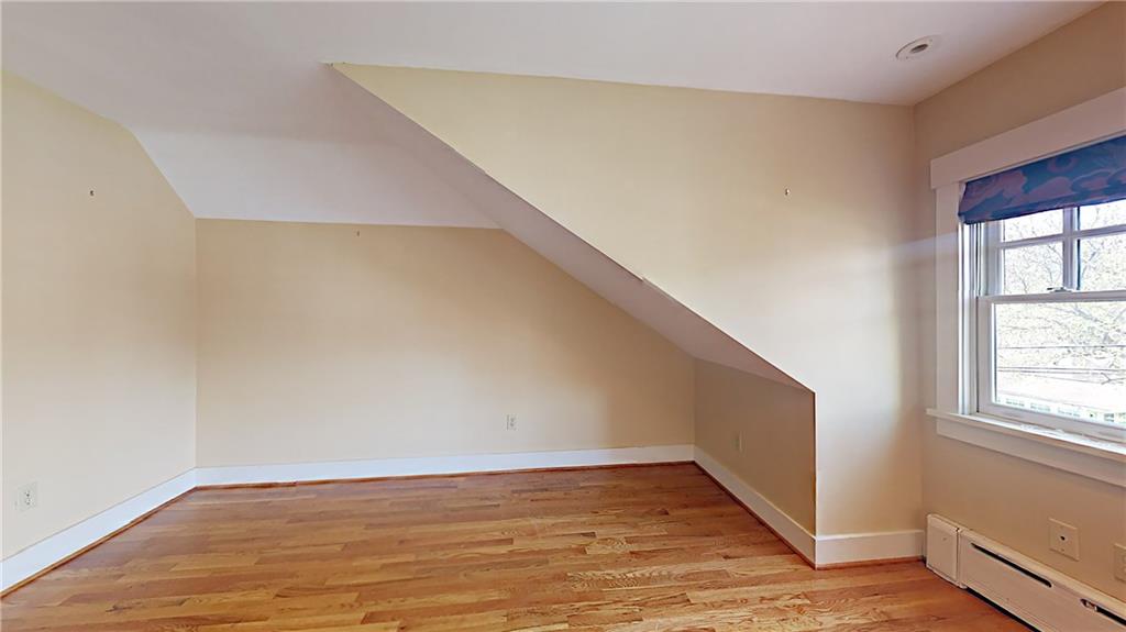 5 Biddeford Road Ben Avon Heights, PA 15202 - Photo 20 of 25 Gallery Image 20
