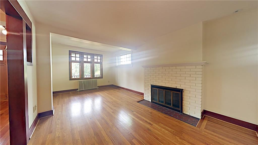 5 Biddeford Road Ben Avon Heights, PA 15202 - Photo 5 of 25 Gallery Image 5