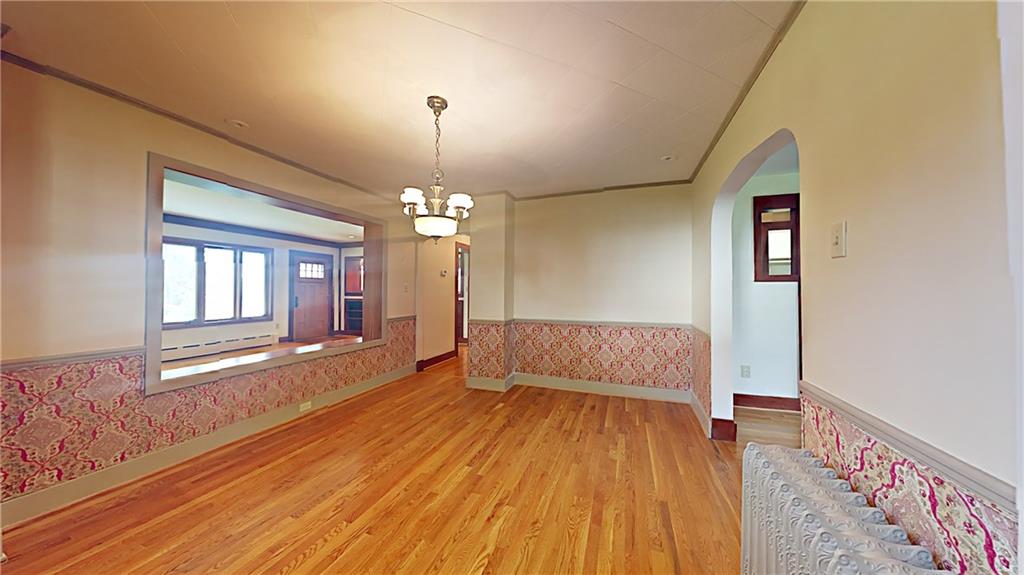 5 Biddeford Road Ben Avon Heights, PA 15202 - Photo 6 of 25 Gallery Image 6