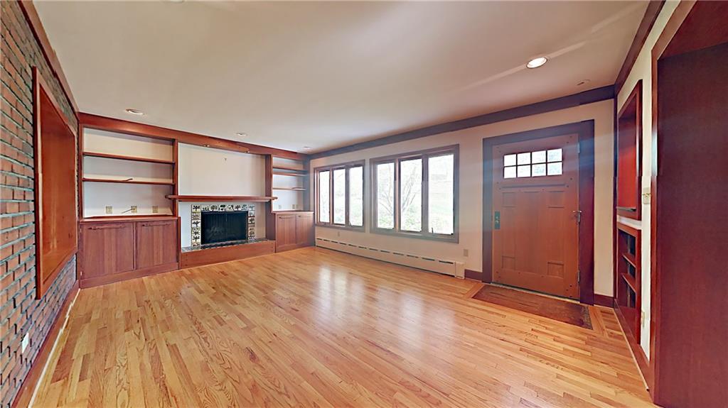 5 Biddeford Road Ben Avon Heights, PA 15202 - Photo 7 of 25 Gallery Image 7