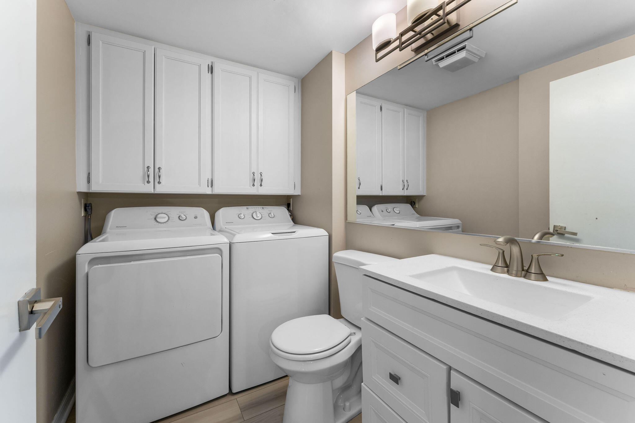 2702 27th Court Jupiter, FL 33477 - Photo 11 of 30 2702-15