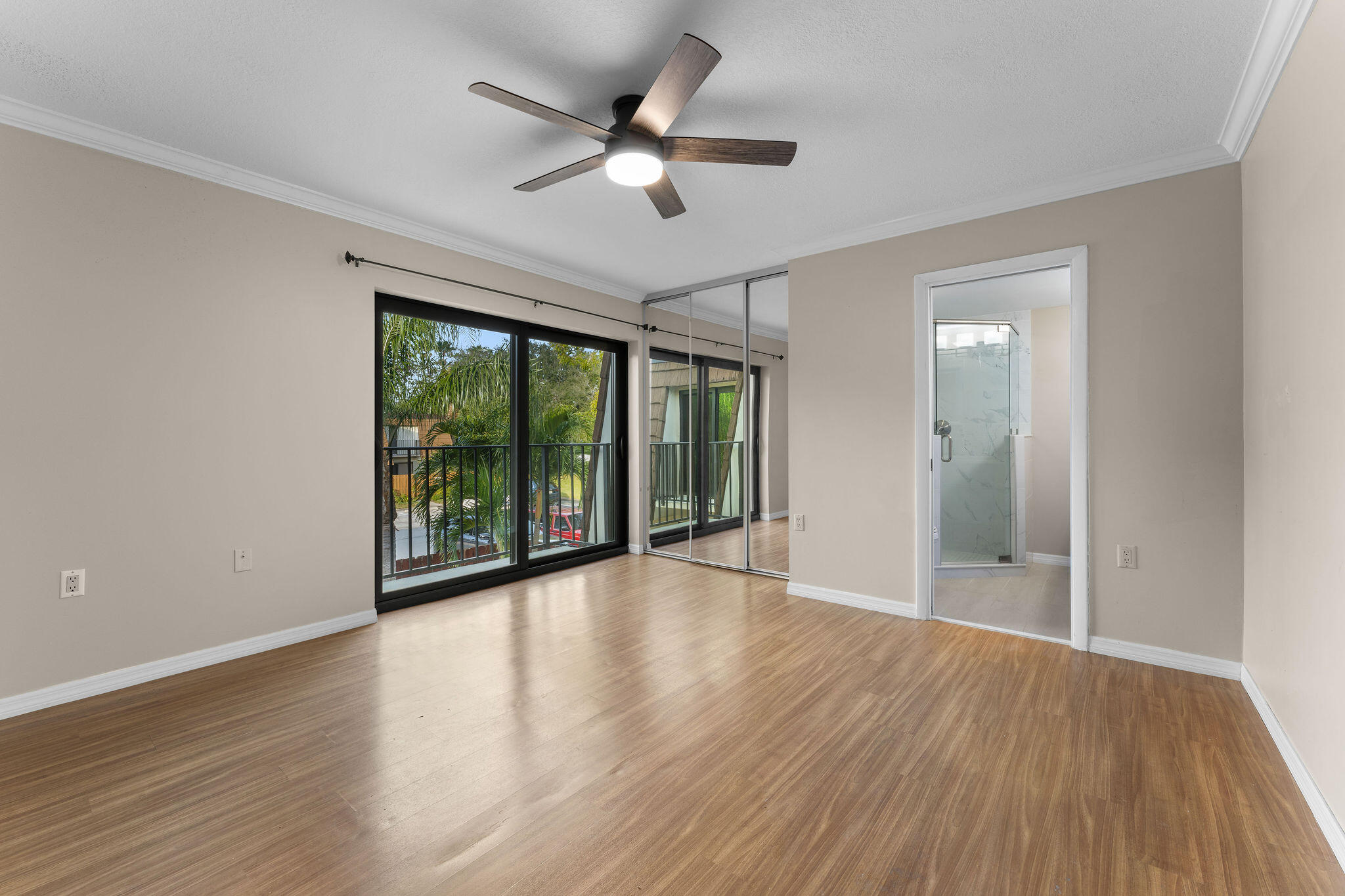 2702 27th Court Jupiter, FL 33477 - Photo 12 of 30 2702-16