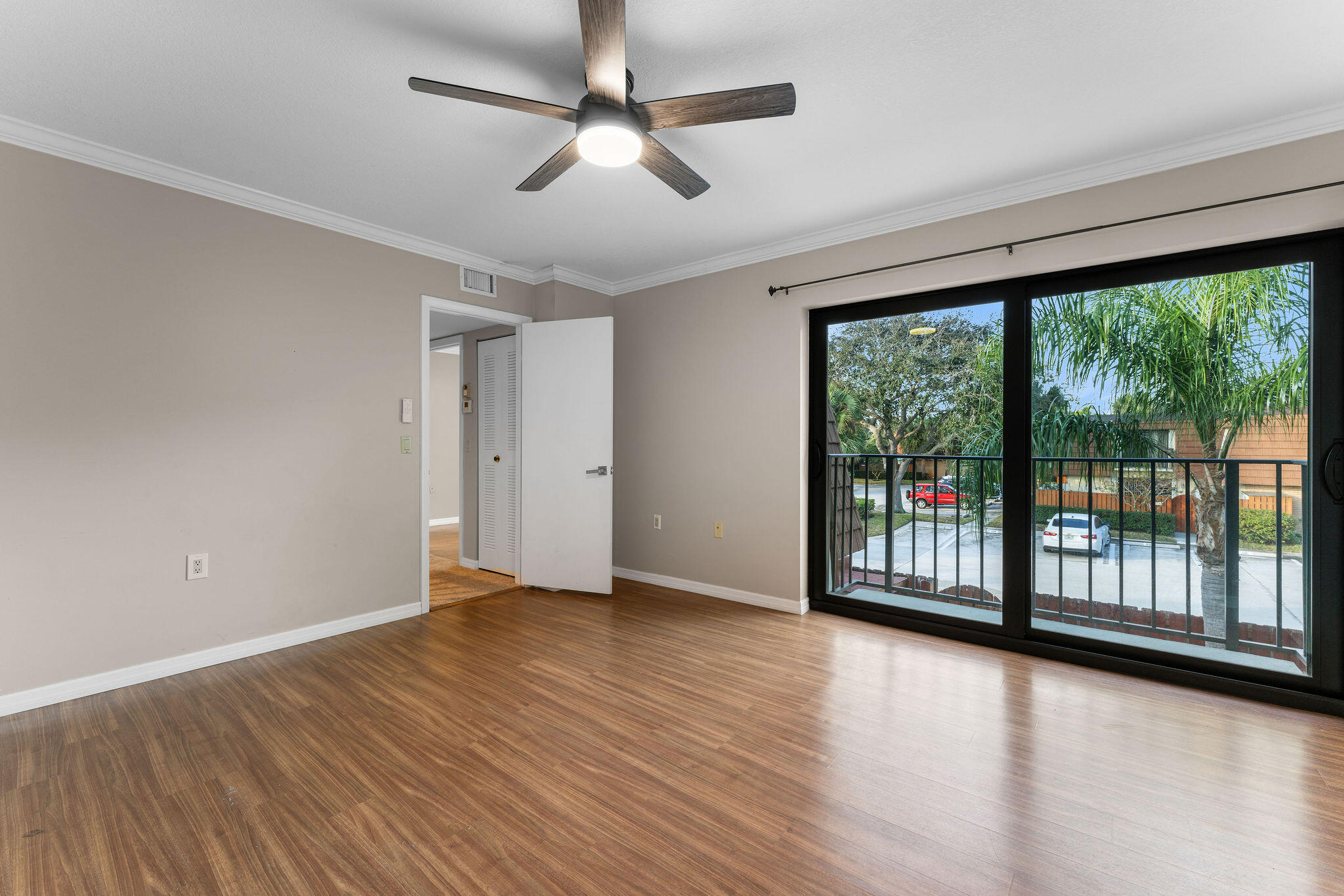 2702 27th Court Jupiter, FL 33477 - Photo 15 of 30 2702-19