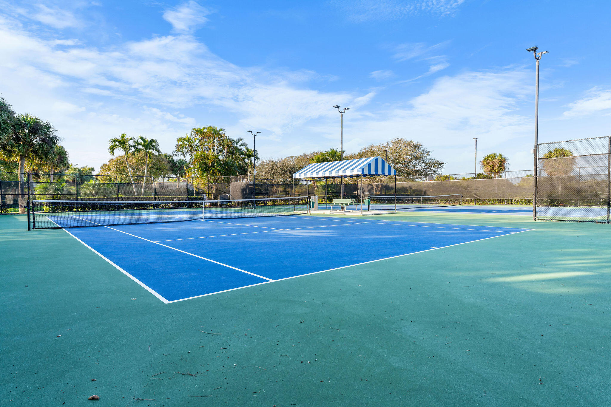 2702 27th Court Jupiter, FL 33477 - Photo 20 of 30 2702-26