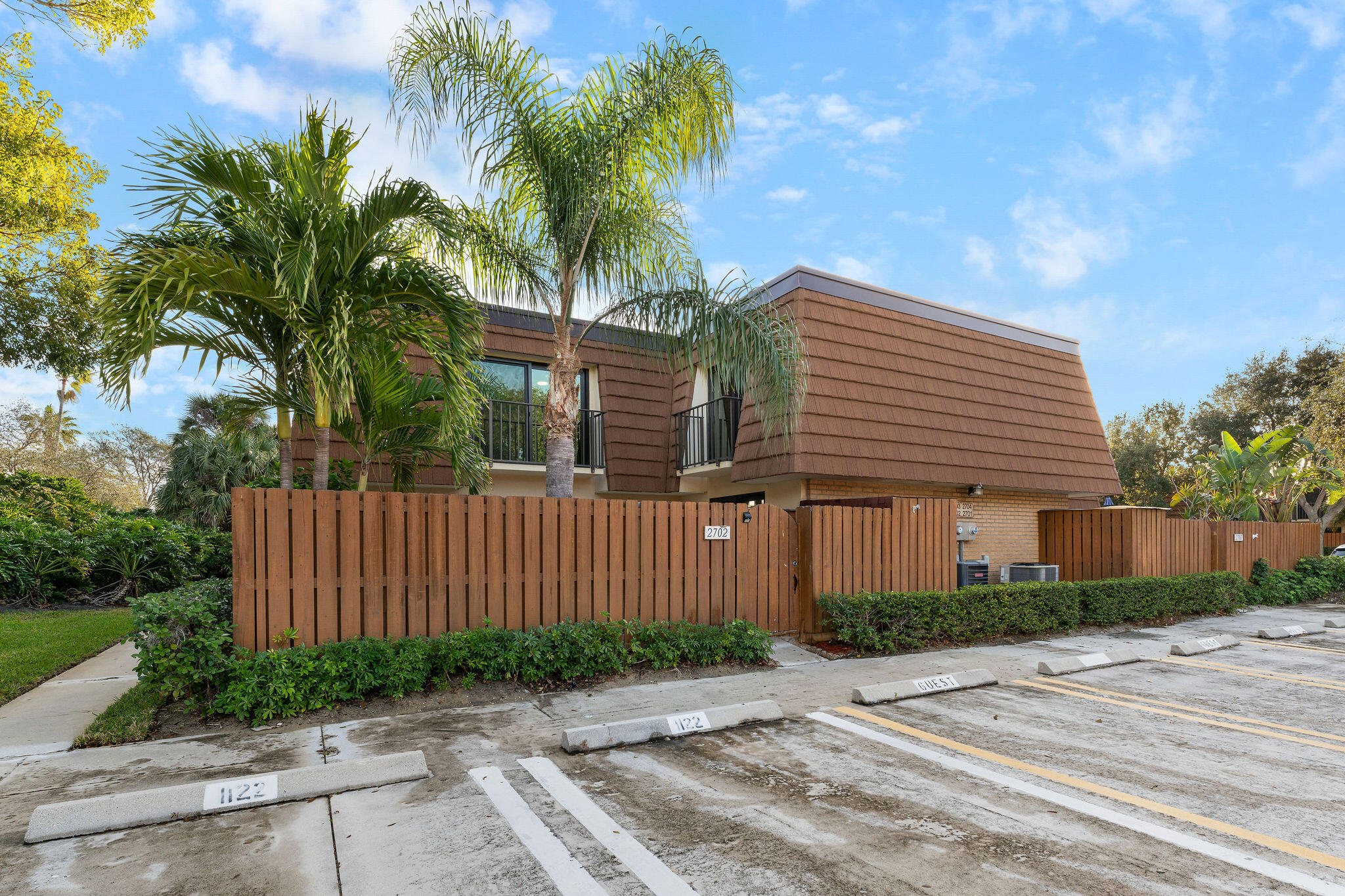 2702 27th Court Jupiter, FL 33477 - Photo 2 of 30 2702-6