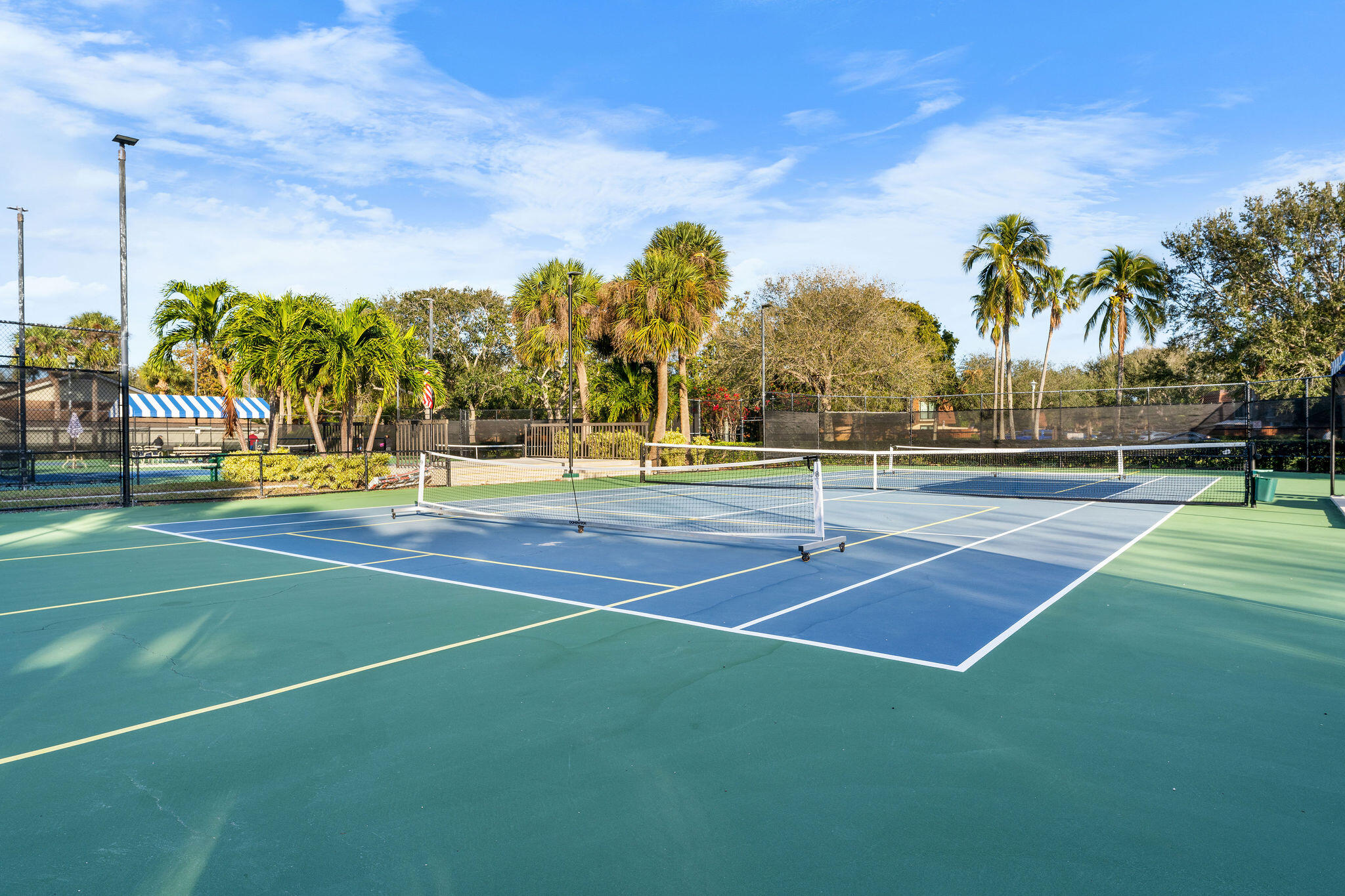 2702 27th Court Jupiter, FL 33477 - Photo 21 of 30 2702-27