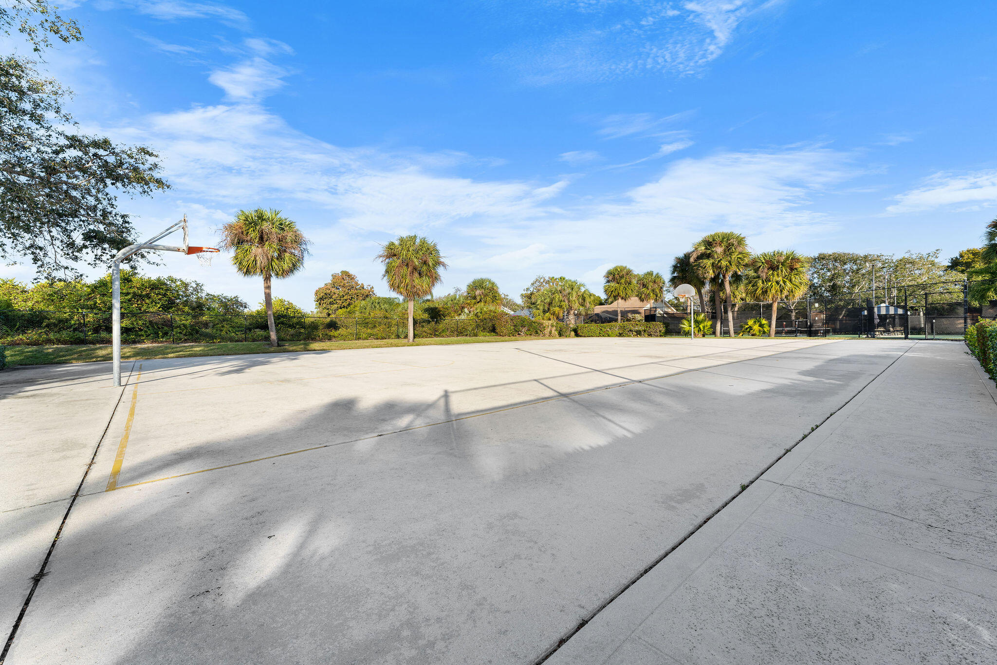 2702 27th Court Jupiter, FL 33477 - Photo 22 of 30 2702-29