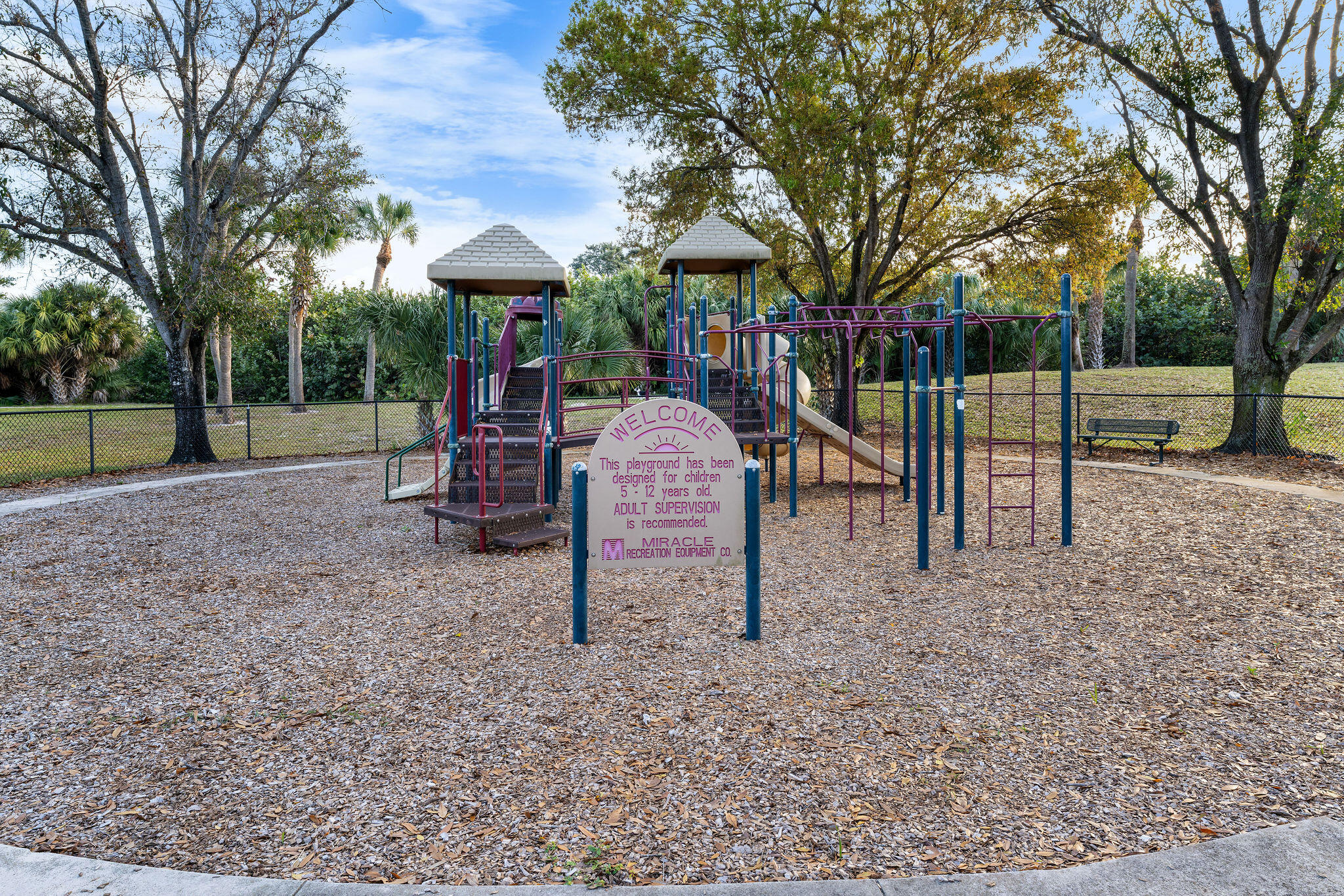 2702 27th Court Jupiter, FL 33477 - Photo 24 of 30 2702-31