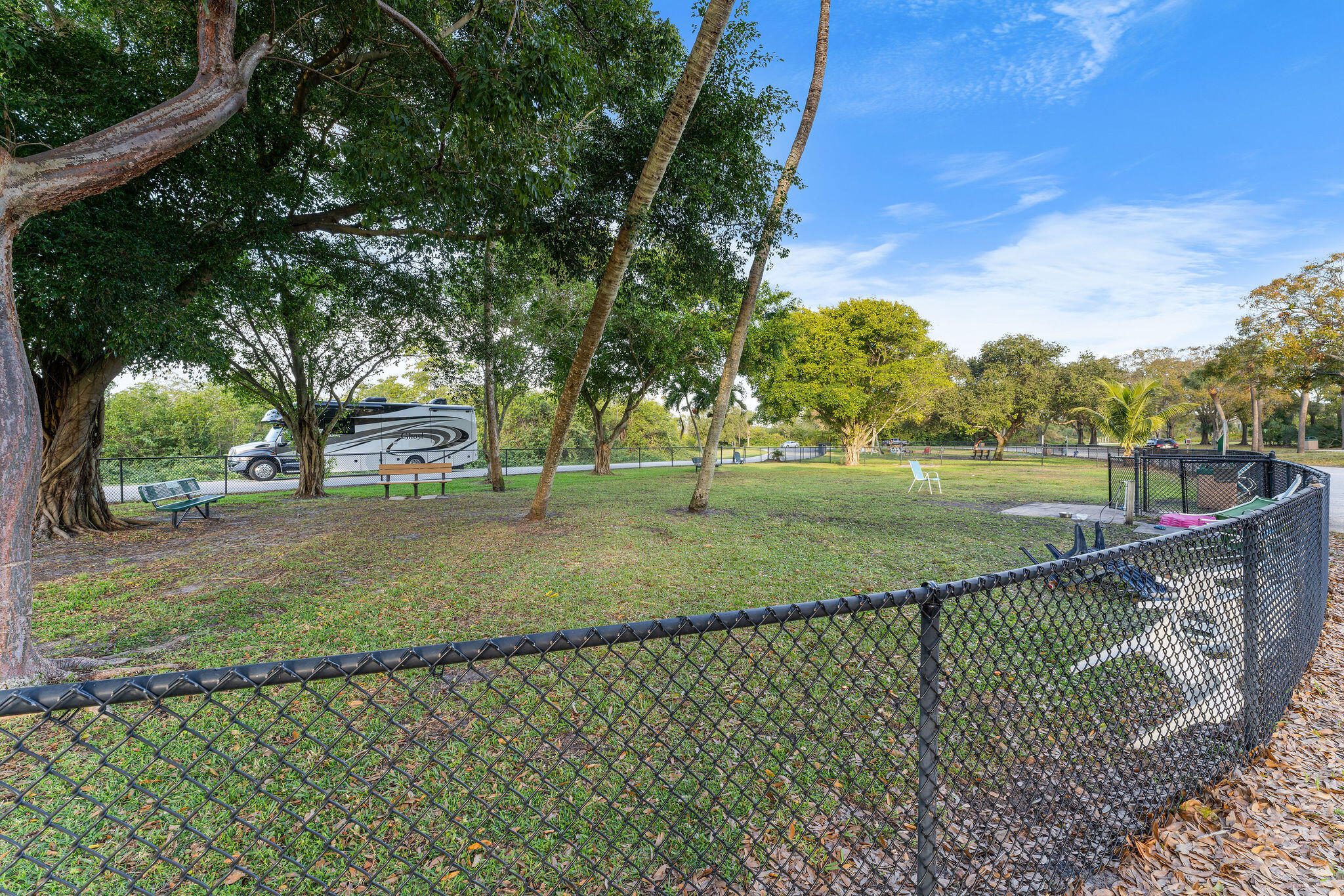 2702 27th Court Jupiter, FL 33477 - Photo 25 of 30 2702-30