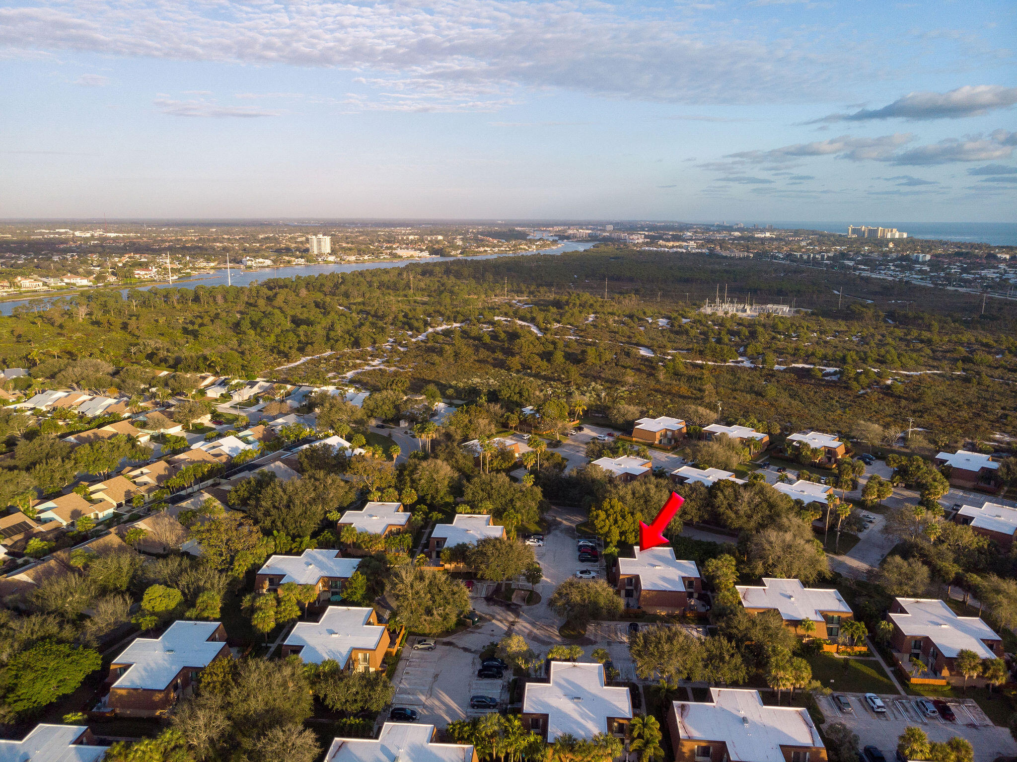 2702 27th Court Jupiter, FL 33477 - Photo 28 of 30 2702-5